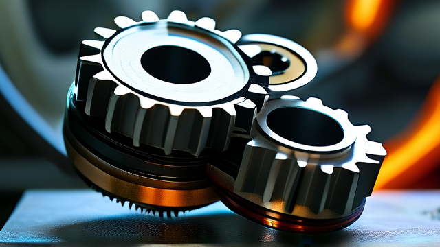 适用于STAR-CCM+的智能证与HPC资源管理平台选型评估